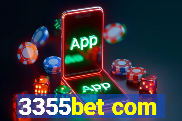 3355bet com